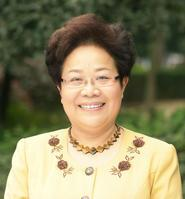 王进-著名经济学家、知名金融专家